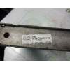 INTERCOOLER 8200075810 