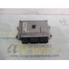 CENTRALITA MOTOR UCE 9805895780 