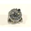 ALTERNADOR 03C903023A 0124525093
