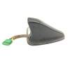 ANTENA 96210P2400B4U 