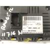 PANTALLA MULTIFUNCION DM5T18B955AB 
