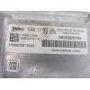 CENTRALITA MOTOR UCE 9805895780 
