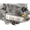 ALTERNADOR 8200654541 