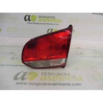 PILOTO TRASERO DERECHO EN PORTON 5K0945094G 