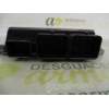 CENTRALITA MOTOR UCE 9805895780 