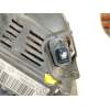 ALTERNADOR 8200654541 