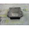 CENTRALITA MOTOR UCE 8200309318 0281011571 