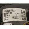 PILOTO TRASERO DERECHO 39028600 