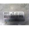 CENTRALITA MOTOR UCE 8200309318 0281011571 
