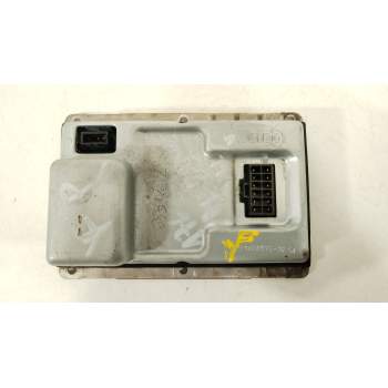CENTRALITA FAROS XENON 73010137N 73010137N 