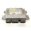 CENTRALITA MOTOR UCE 8200510536 8200522357 