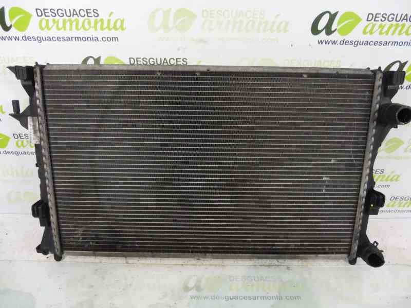 RADIADOR AGUA 8200008765B 