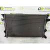 RADIADOR AGUA 8200008765B 