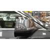 RETROVISOR DERECHO 51167459610 51167459610 