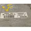 CENTRALITA MOTOR UCE 8200510536 8200522357 