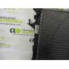 RADIADOR AGUA 8200008765B 