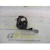 CINTURON SEGURIDAD TRASERO IZQUIERDO 1K6857805AA 