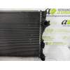 RADIADOR AGUA 8200008765B 