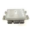 CENTRALITA MOTOR UCE 8200510536 8200522357 