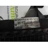 RADIADOR AGUA 8200008765B 