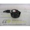 CINTURON SEGURIDAD TRASERO IZQUIERDO 1K6857805AA 