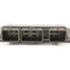 CENTRALITA MOTOR UCE 8200510536 8200522357 