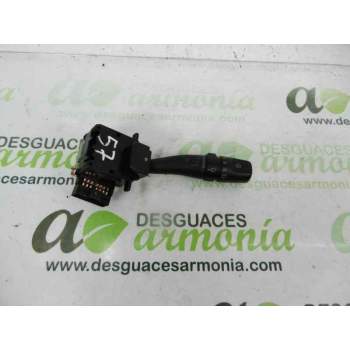 MANDO LIMPIA 9342017100 