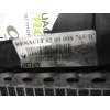 RADIADOR AGUA 8200008765B 