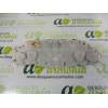 CUADRO INSTRUMENTOS 9678506880 