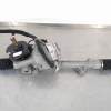 CREMALLERA DIRECCION 9809950180 6900003255 