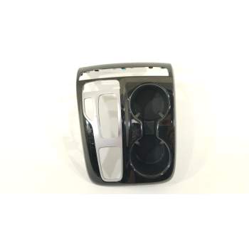 MOLDURA 84607CZCP 84650N7100UAY 84670N7100