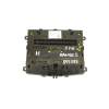 SISTEMA AUDIO / RADIO CD AB3918K811AF 