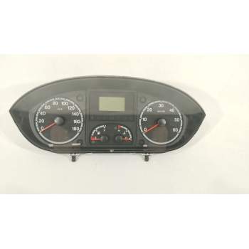 CUADRO INSTRUMENTOS 1340672080 