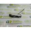 MANETA EXTERIOR TRASERA IZQUIERDA 5N0839885H 