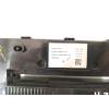SISTEMA AUDIO / RADIO CD AB3918K811AF 