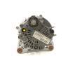 ALTERNADOR 8200757870D 
