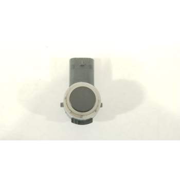 SENSOR DE APARCAMIENTO 9813348377 94403L 