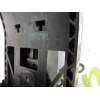 MANETA EXTERIOR TRASERA IZQUIERDA 5N0839885H 