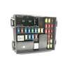 CAJA RELES / FUSIBLES 91959P2200 