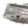 SISTEMA AUDIO / RADIO CD AB3918K811AF 
