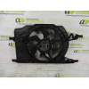 ELECTROVENTILADOR 8200025635 