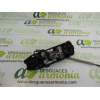 MANETA EXTERIOR TRASERA IZQUIERDA 5N0839885H 