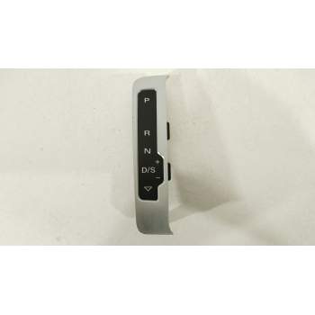 MODULO ELECTRONICO 8R17134633Q7 