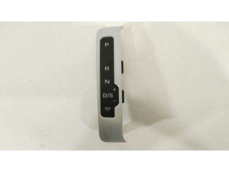 MODULO ELECTRONICO 8R17134633Q7 