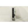 MODULO ELECTRONICO 8R17134633Q7 