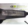 ELECTROVENTILADOR 8200025635 