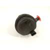 BOMBA AGUA A0005003600 0392023409 