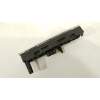MODULO ELECTRONICO 8R17134633Q7 