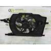ELECTROVENTILADOR 8200025635 