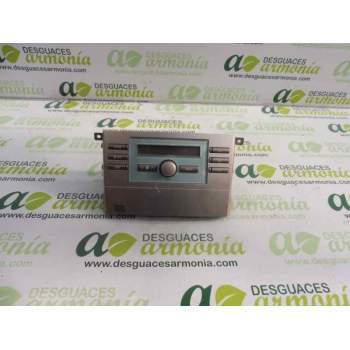 MANDO CLIMATIZADOR 559020F010C 